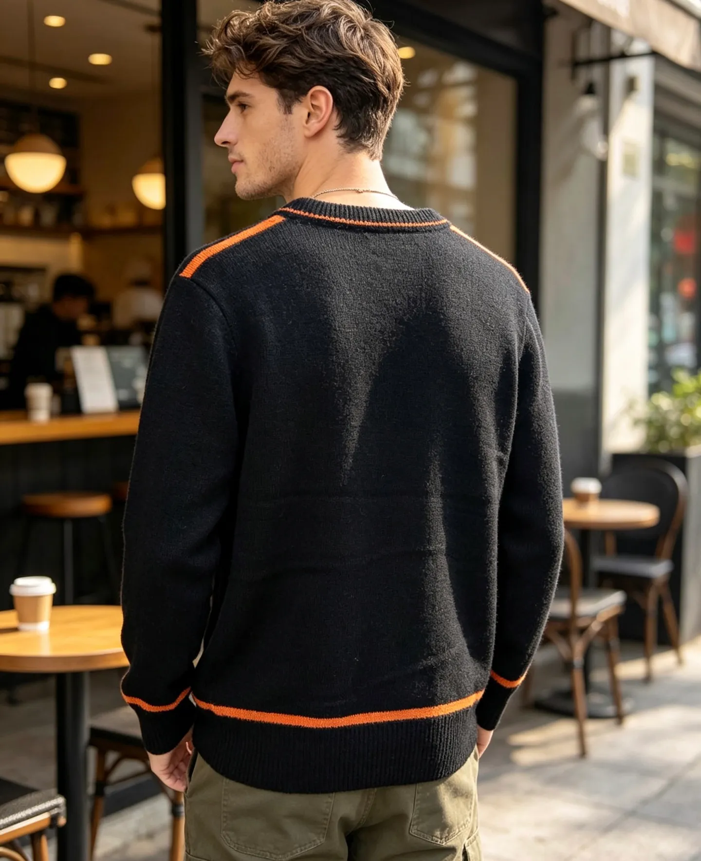 2026 Premium Premium ， ， ， ， Versatile ， ， ， ， 。 ！ ， ， ， ！ ， ， ， ！ Size：S M L XL 200